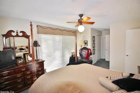 14 Pine Chapel Dr, Bryant, AR 72022 photo 28