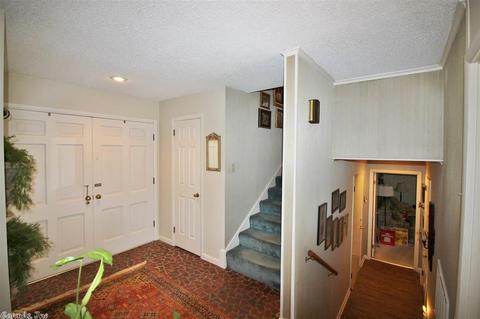 14 Pine Chapel Dr, Bryant, AR 72022 photo 7