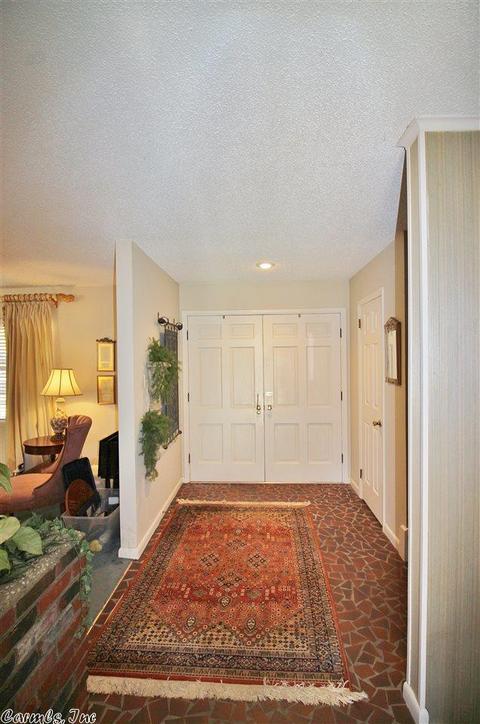 14 Pine Chapel Dr, Bryant, AR 72022 photo 6