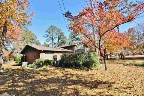 14 Pine Chapel Dr, Bryant, AR 72022 photo 37