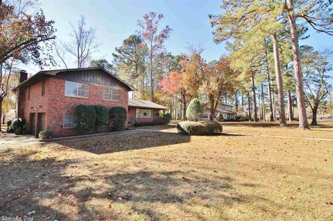 14 Pine Chapel Dr, Bryant, AR 72022 photo 3