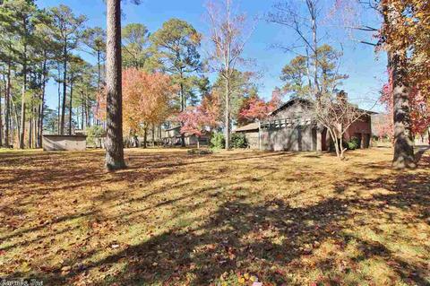 14 Pine Chapel Dr, Bryant, AR 72022 photo 35