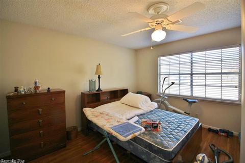 14 Pine Chapel Dr, Bryant, AR 72022 photo 19
