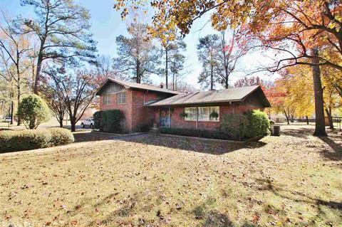 14 Pine Chapel Dr, Bryant, AR 72022 photo 2