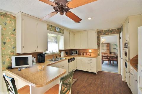 14 Pine Chapel Dr, Bryant, AR 72022 photo 12