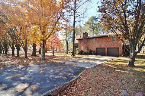 14 Pine Chapel Dr, Bryant, AR 72022 photo 40