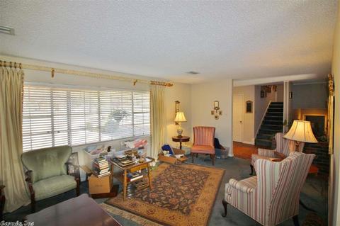 14 Pine Chapel Dr, Bryant, AR 72022 photo 9