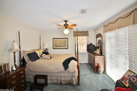 14 Pine Chapel Dr, Bryant, AR 72022 photo 26