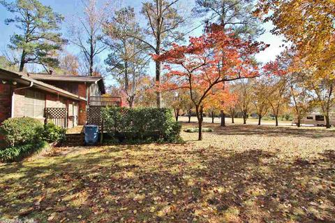 14 Pine Chapel Dr, Bryant, AR 72022 photo 38