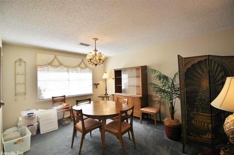 14 Pine Chapel Dr, Bryant, AR 72022 photo 10