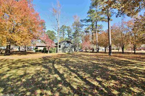 14 Pine Chapel Dr, Bryant, AR 72022 photo 36