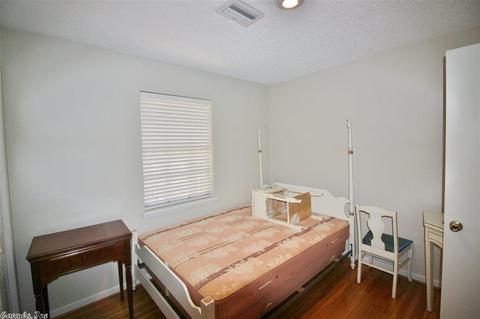 14 Pine Chapel Dr, Bryant, AR 72022 photo 24
