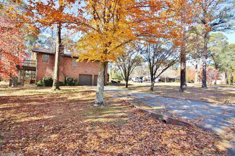 14 Pine Chapel Dr, Bryant, AR 72022 photo 39