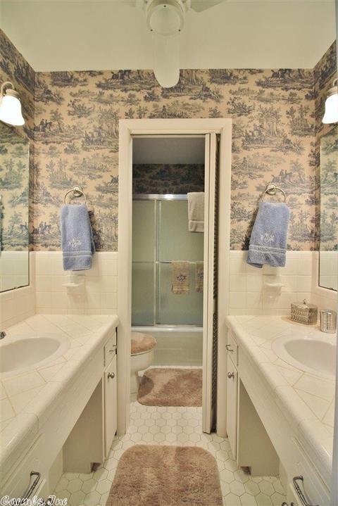 14 Pine Chapel Dr, Bryant, AR 72022 photo 21