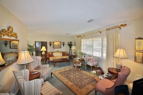 14 Pine Chapel Dr, Bryant, AR 72022 photo 8