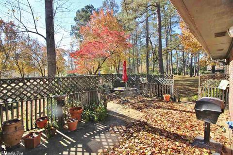 14 Pine Chapel Dr, Bryant, AR 72022 photo 31