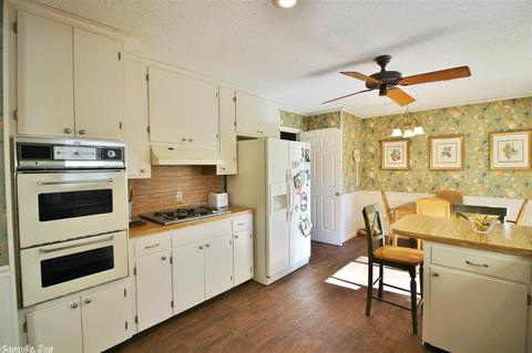14 Pine Chapel Dr, Bryant, AR 72022 photo 15