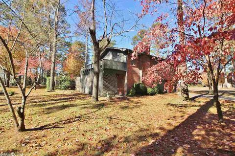 14 Pine Chapel Dr, Bryant, AR 72022 photo 34