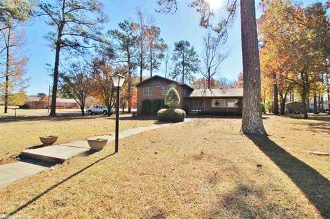 14 Pine Chapel Dr, Bryant, AR 72022 photo 1
