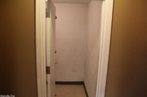 1107 S Cedar St, Hope, AR 71801 photo 28