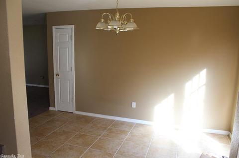 1107 S Cedar St, Hope, AR 71801 photo 9