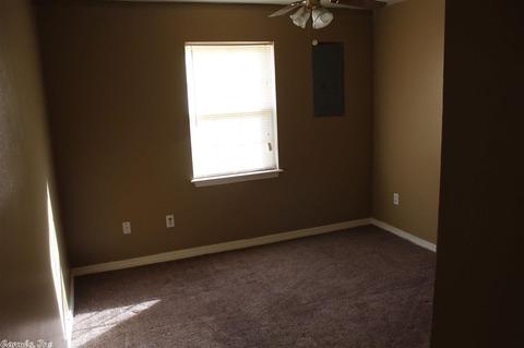 1107 S Cedar St, Hope, AR 71801 photo 19