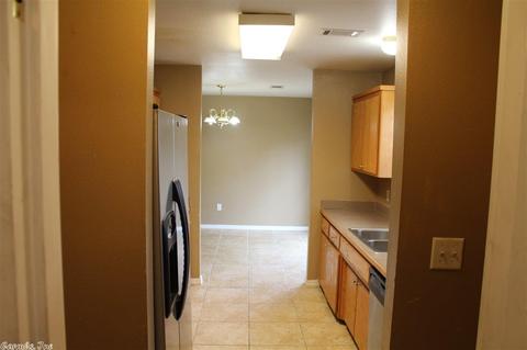 1107 S Cedar St, Hope, AR 71801 photo 7