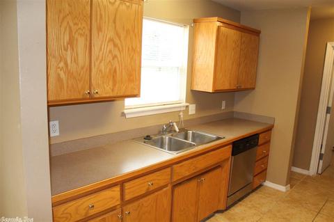 1107 S Cedar St, Hope, AR 71801 photo 12