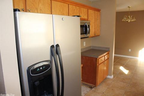 1107 S Cedar St, Hope, AR 71801 photo 5