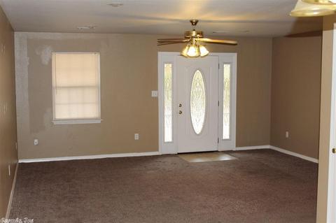 1107 S Cedar St, Hope, AR 71801 photo 10