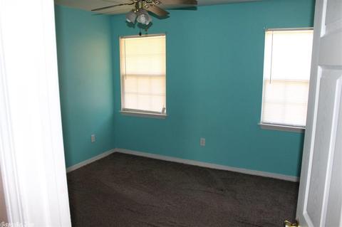 1107 S Cedar St, Hope, AR 71801 photo 16