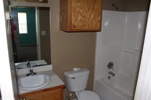 1107 S Cedar St, Hope, AR 71801 photo 14
