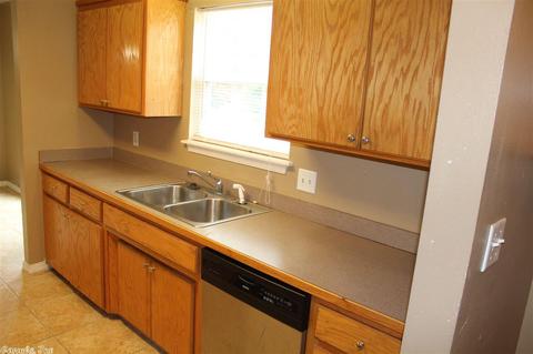 1107 S Cedar St, Hope, AR 71801 photo 13