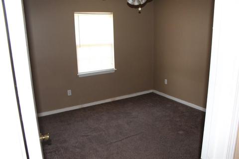 1107 S Cedar St, Hope, AR 71801 photo 17