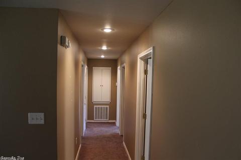 1107 S Cedar St, Hope, AR 71801 photo 20