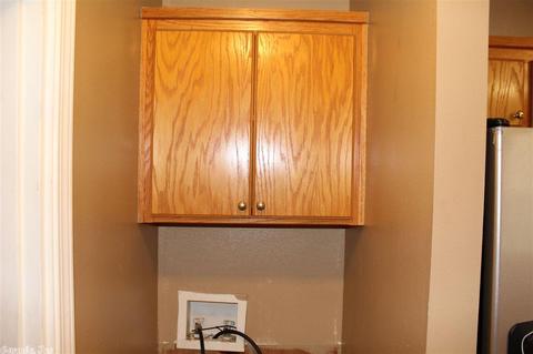 1107 S Cedar St, Hope, AR 71801 photo 26
