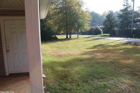 1107 S Cedar St, Hope, AR 71801 photo 21