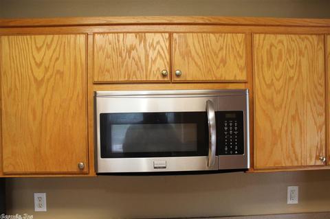 1107 S Cedar St, Hope, AR 71801 photo 8