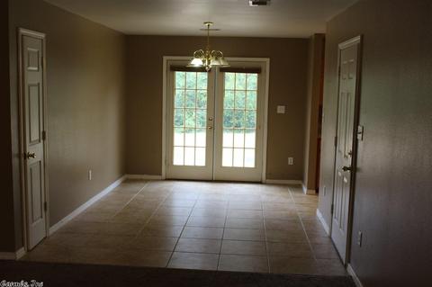 1107 S Cedar St, Hope, AR 71801 photo 11