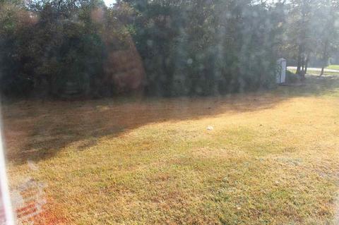 1107 S Cedar St, Hope, AR 71801 photo 24