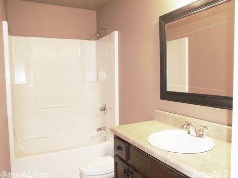 1603 Rehoboth, Searcy, AR 72143 photo 15