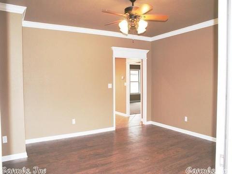 1603 Rehoboth, Searcy, AR 72143 photo 7