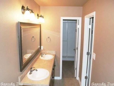 1603 Rehoboth, Searcy, AR 72143 photo 9