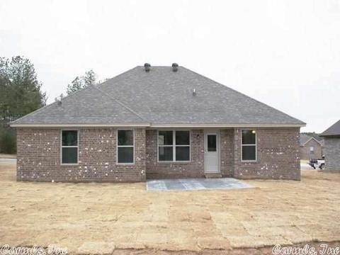 1603 Rehoboth, Searcy, AR 72143 photo 19