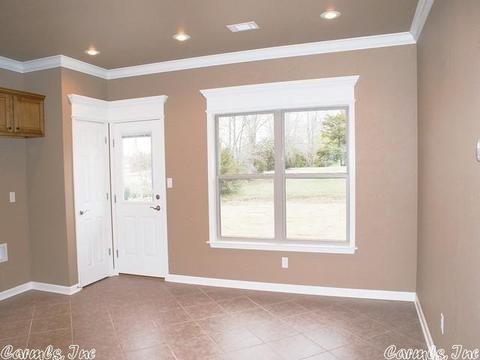 1603 Rehoboth, Searcy, AR 72143 photo 5