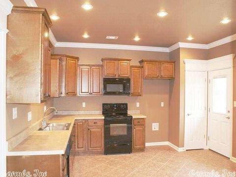 1603 Rehoboth, Searcy, AR 72143 photo 2