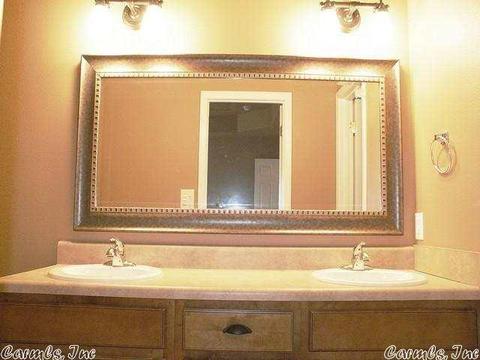 1603 Rehoboth, Searcy, AR 72143 photo 10