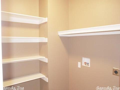 1603 Rehoboth, Searcy, AR 72143 photo 18