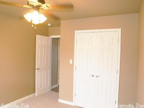 1603 Rehoboth, Searcy, AR 72143 photo 13