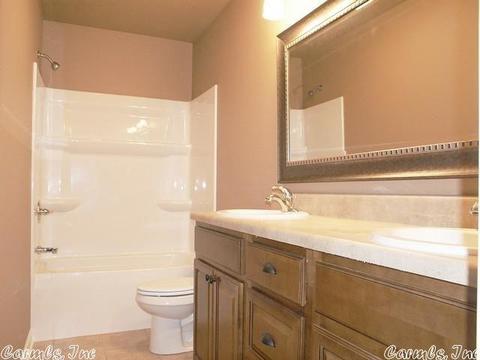 1603 Rehoboth, Searcy, AR 72143 photo 11